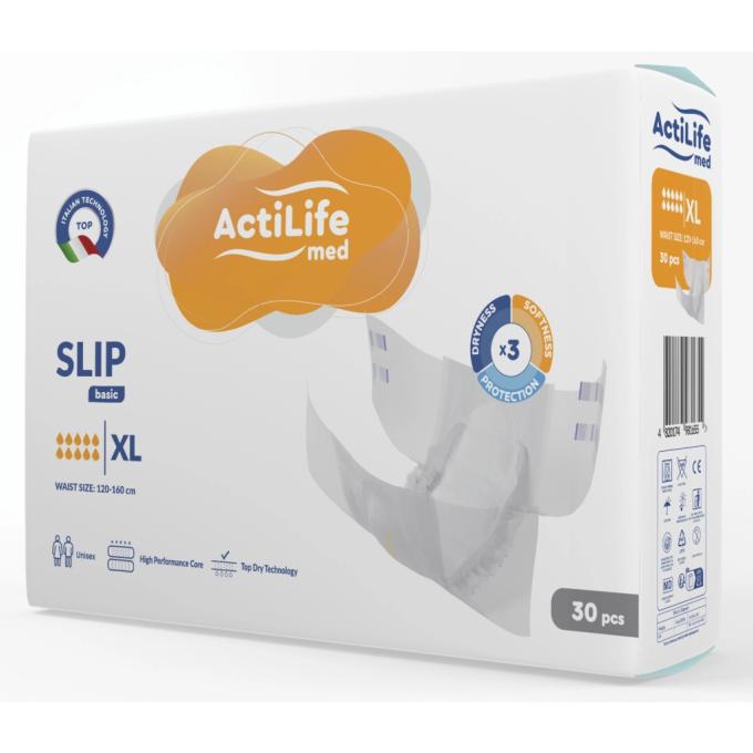 ActiLife 4820174981655
