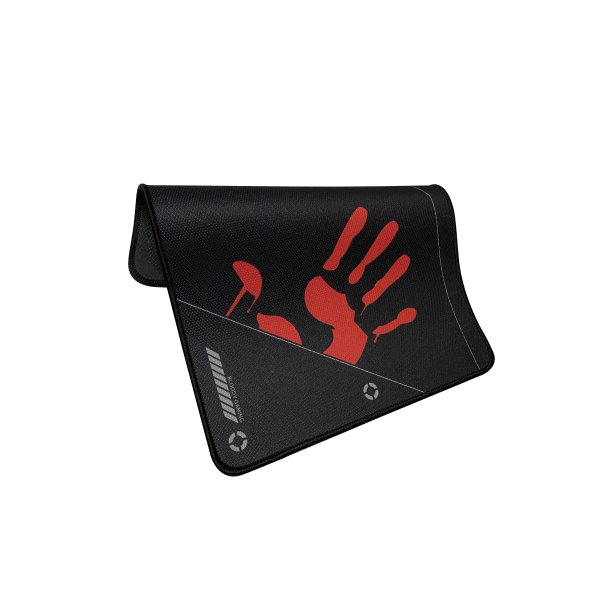 Bloody BP-50M (Black)