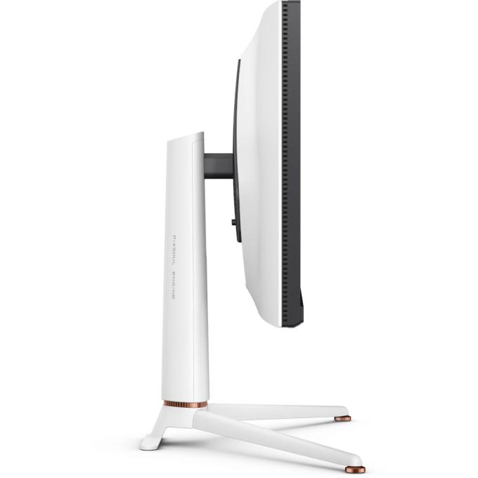 Benq 9H.LN2LB.TBE