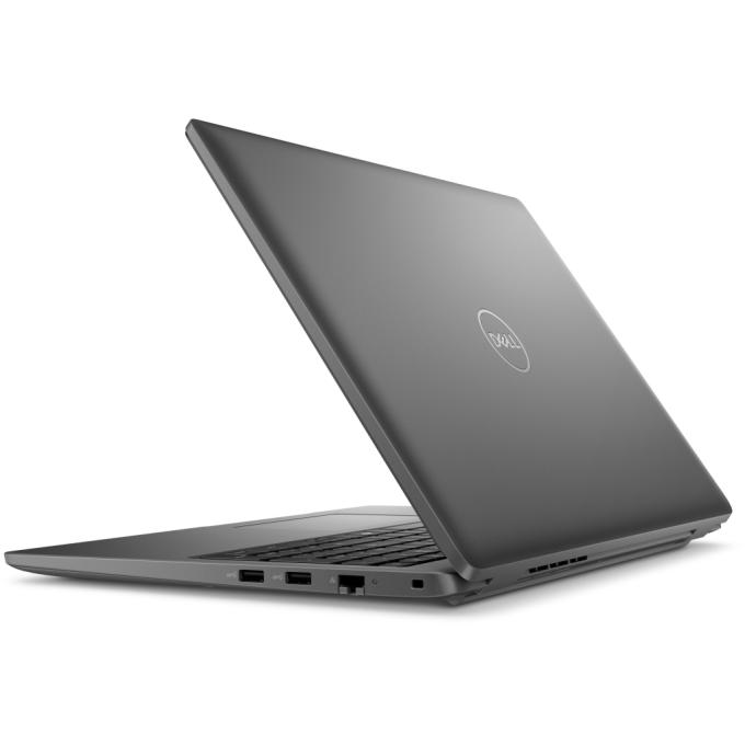 Dell 210-BLRF_i516512W11P