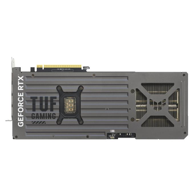 ASUS 90YV0LZ0-M0NA00