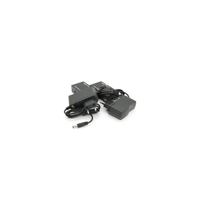VOLTRONIC YT-SCPE HDM-60m1080Р