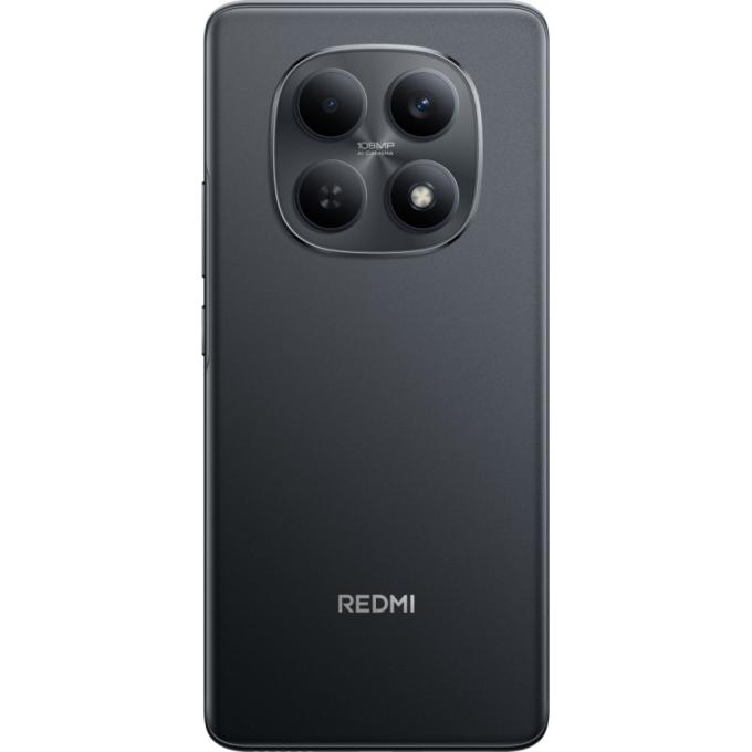 Xiaomi 1183672