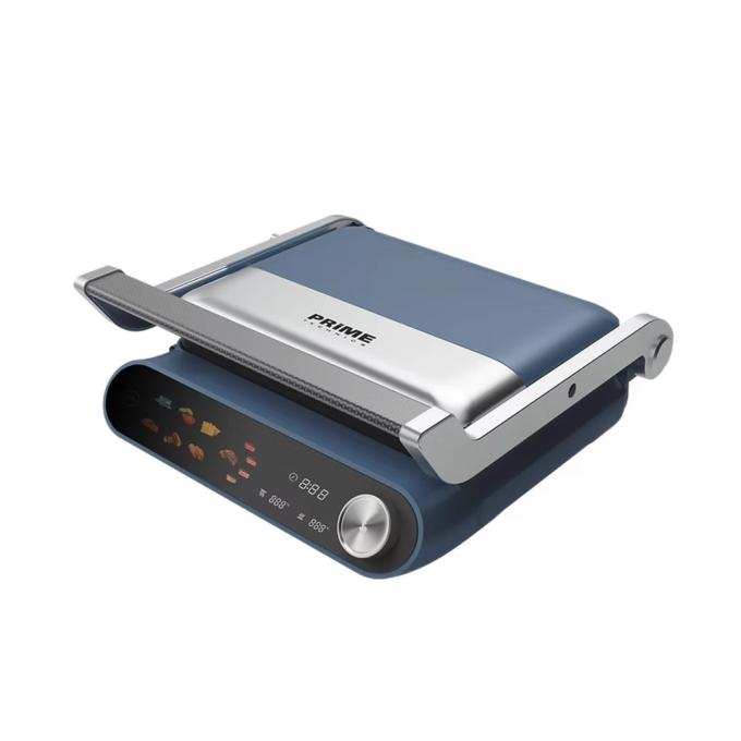 PRIME Technics PGH 221 KL