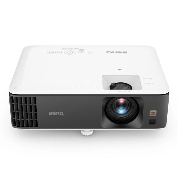 Benq 9H.JPK77.17E