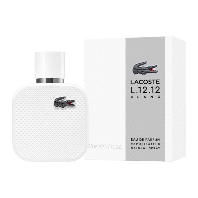Lacoste 3386460149099