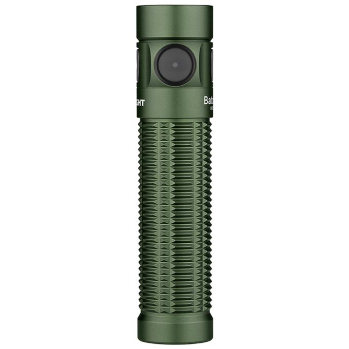 Olight 0.0000.0578