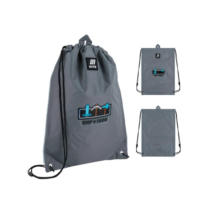 Kite K25-600M-18