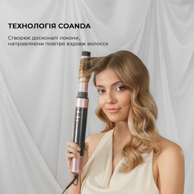 Cecotec CCTC-00251