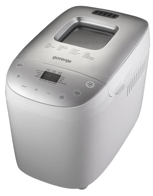 Gorenje 565724