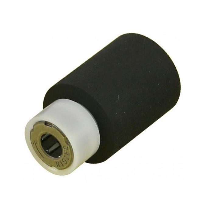 BASF BASF-302F906230