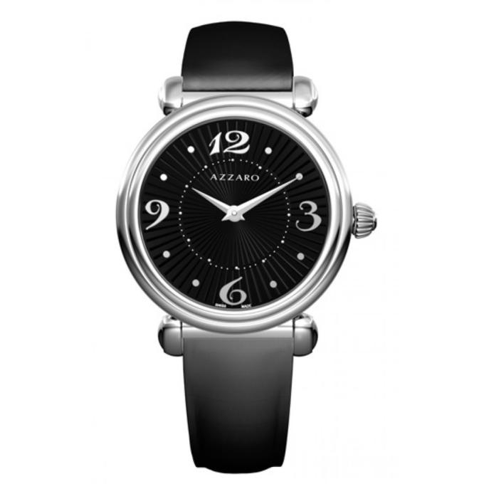 Azzaro AZ2540.12BB.000
