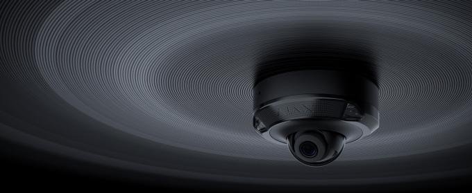 Ajax 000059527