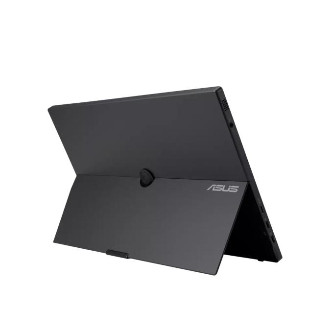 ASUS 90LM0890-B01170