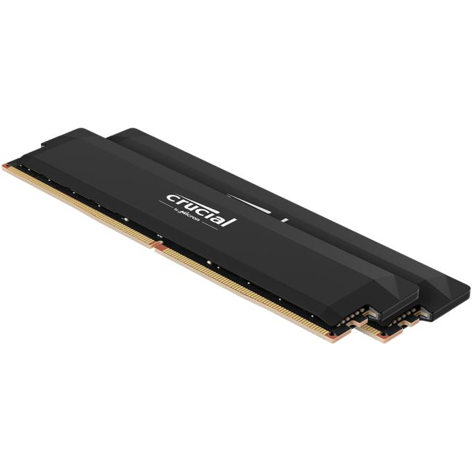 Micron CP2K32G60C40U5B