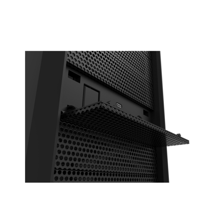 GAMEMAX MT804-SET-2U3TYC