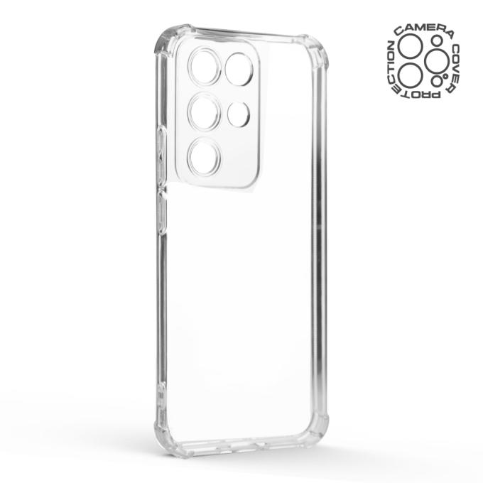 Armorstandart ARM89901
