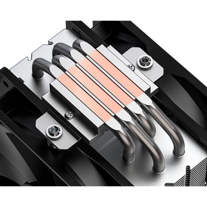 ID-Cooling SE-214-XT Plus