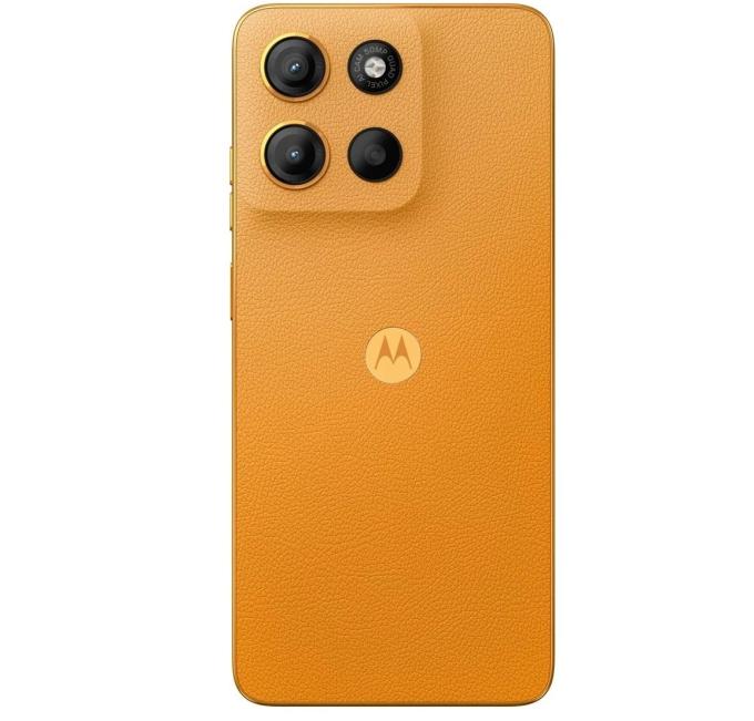 Motorola PB6E0066UA