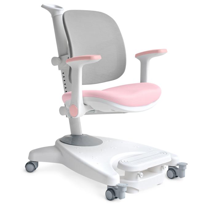 Mealux Y-108 KPG