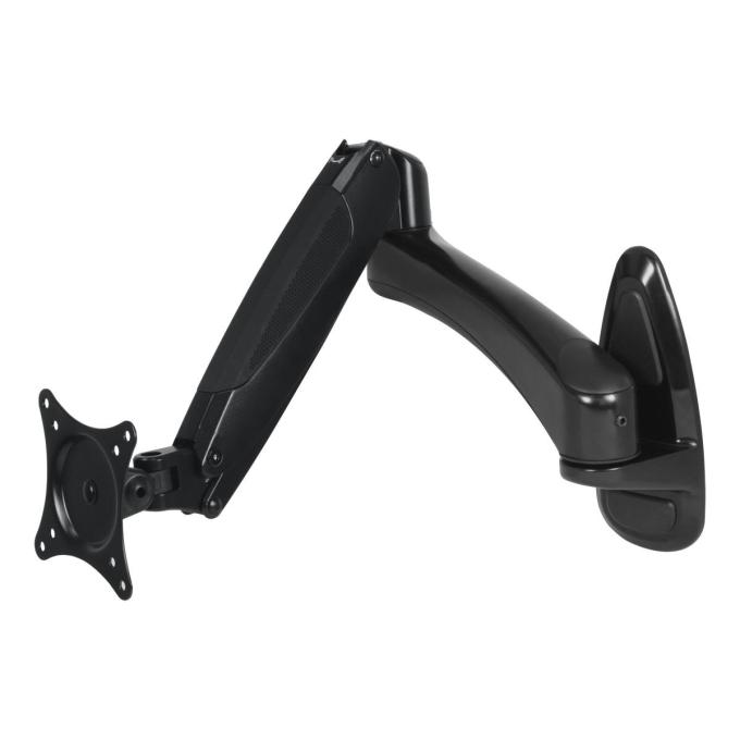 Arctic AEMNT00032A