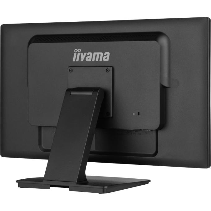 Iiyama T2452MSC-B2AG