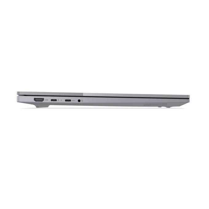 Lenovo 21NH0000RA
