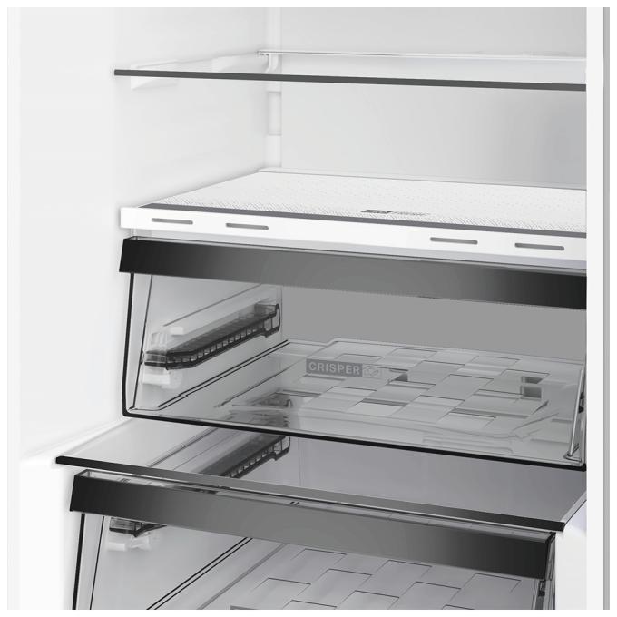Whirlpool WHK26403XP6E