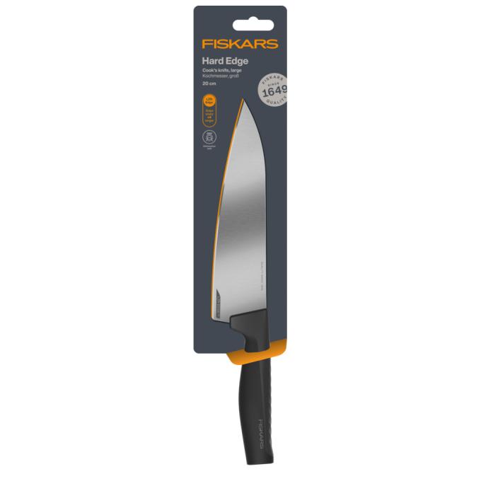 Fiskars 1051747