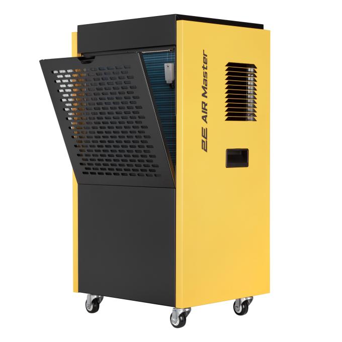 2E 2E-ID1000-90L