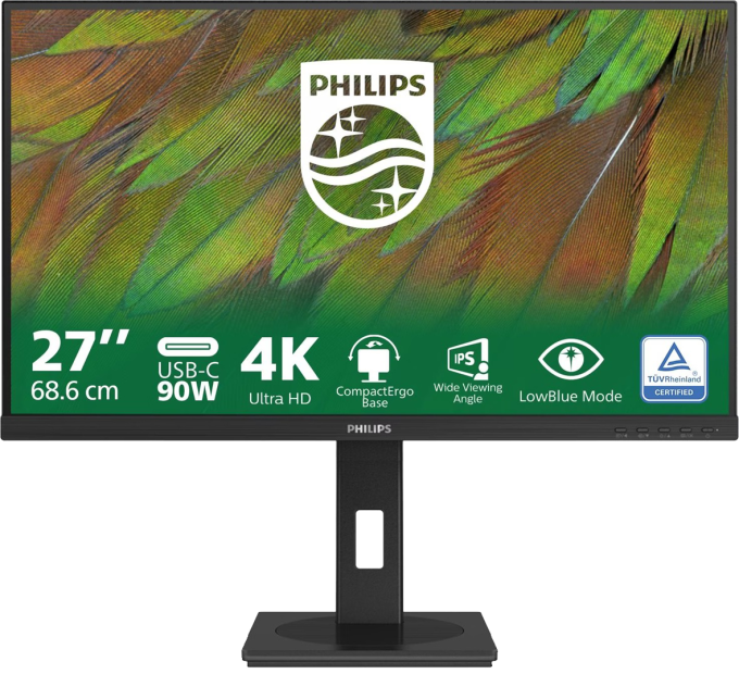 Philips 27B1U3900/00