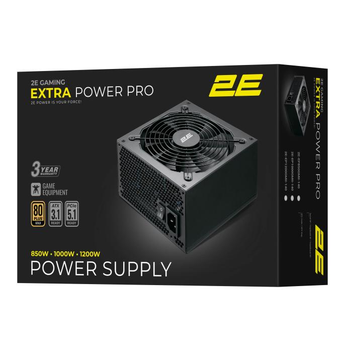 2E 2E-EP1200GMII-140