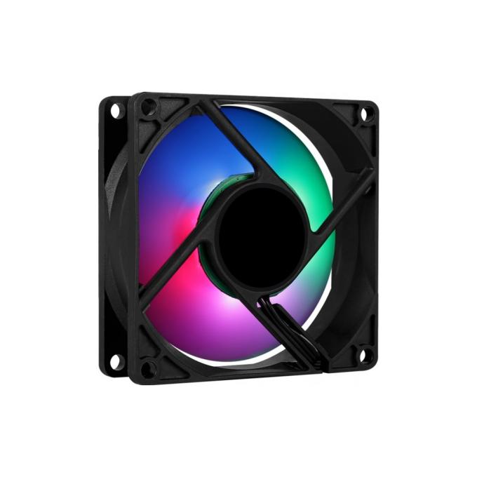 AeroCool ACF1-FS10117.11