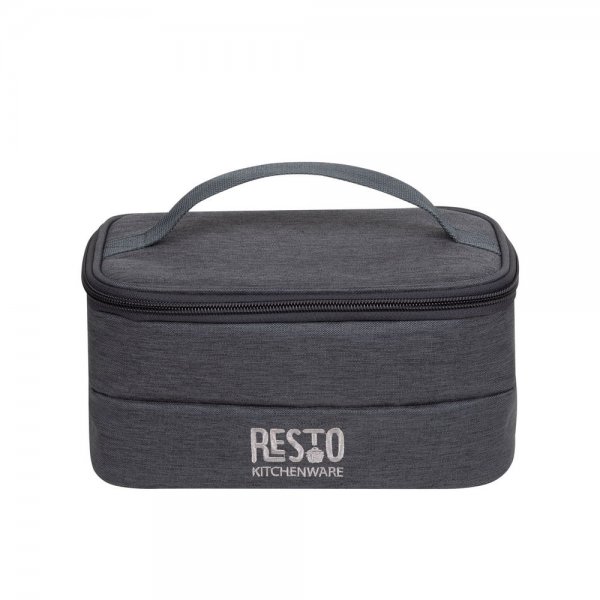 RESTO 5502 Grey