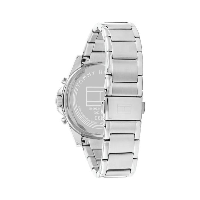Tommy Hilfiger 1782690