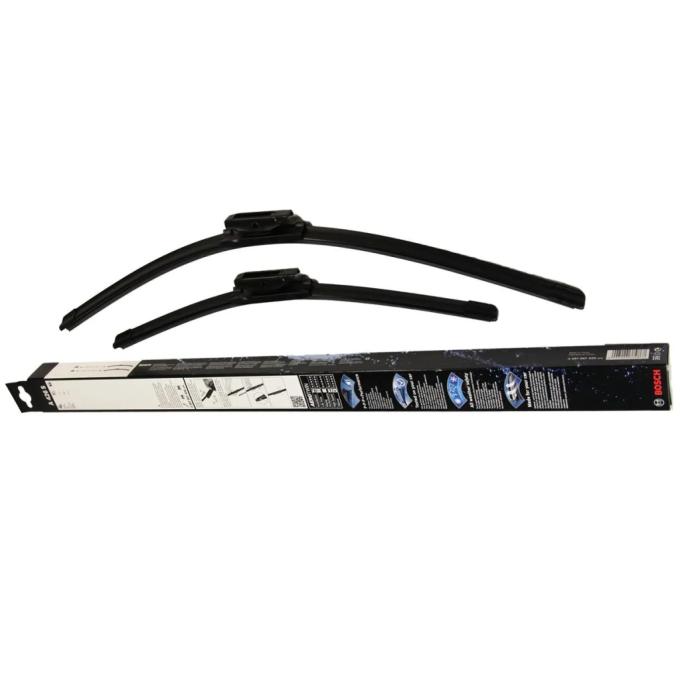 BOSCH 3 397 007 426