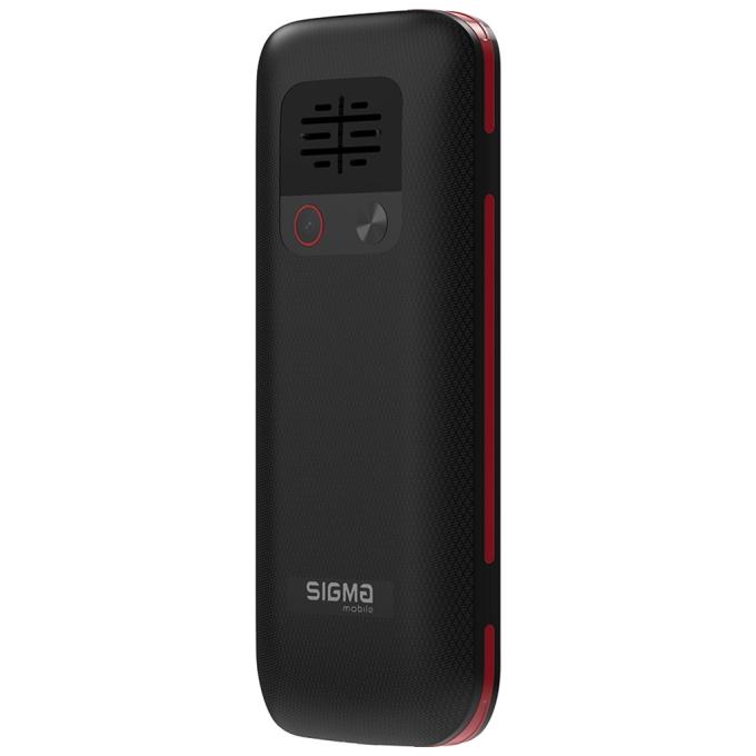 Sigma 4827798813744