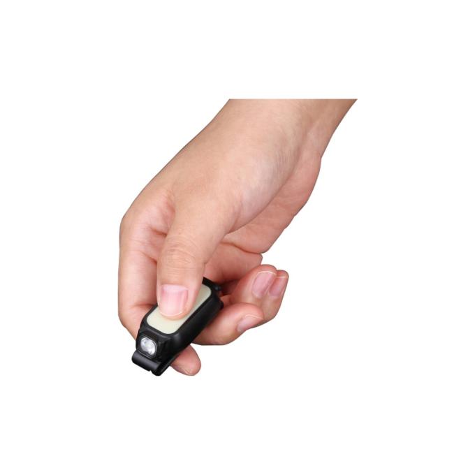 Fenix MINI-LITE
