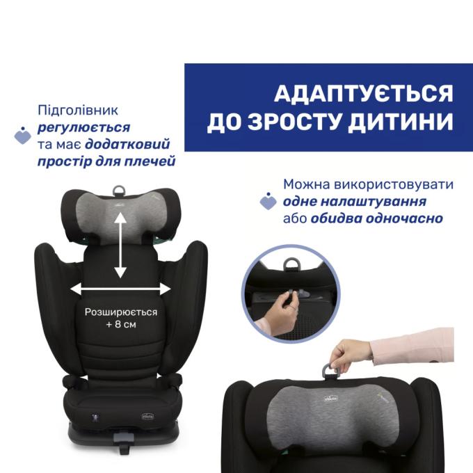 Chicco 87117.33