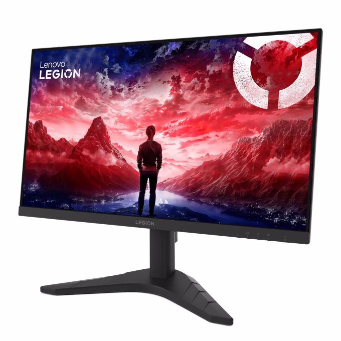 Lenovo 68CBGAC2UA