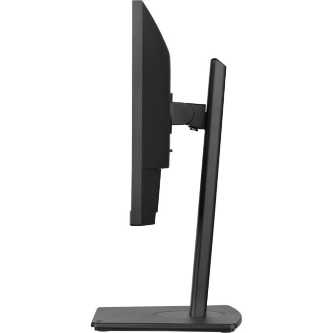 Iiyama XUB2293HSU-B6