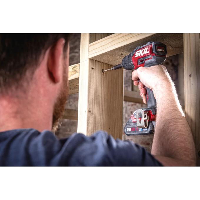 SKIL DD1E3065CA+BC1E3110AA
