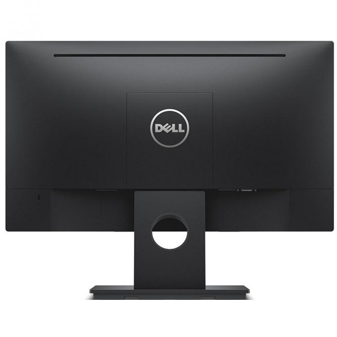 Dell 210-ALFS