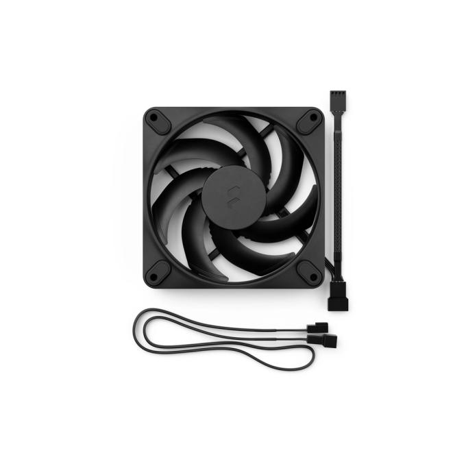 Fractal Design FD-F-MO1-1201