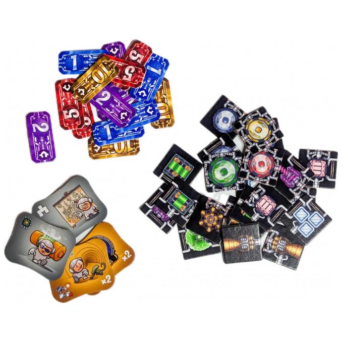 Kilogames KG-2600