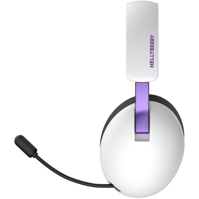 Hator HH30_wireless_WV