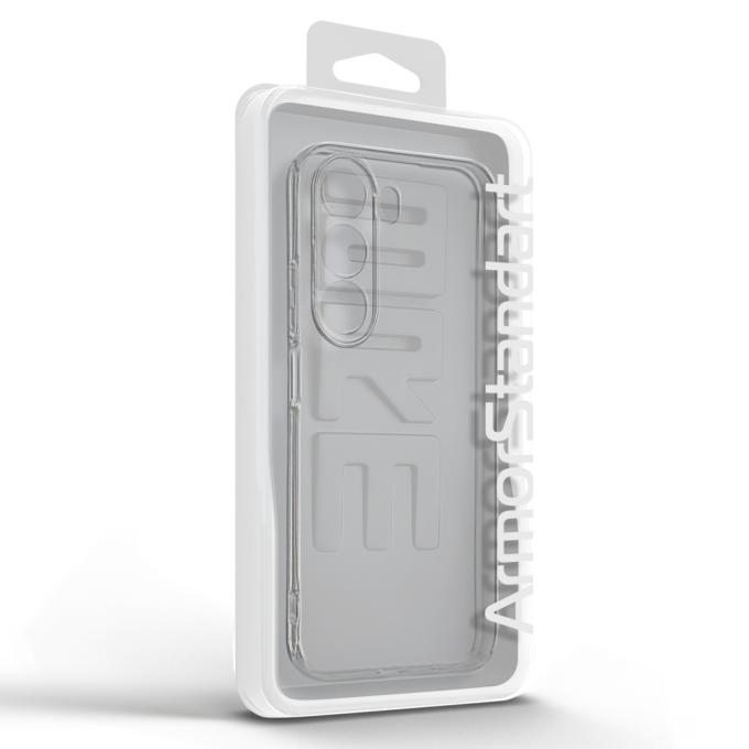 Armorstandart ARM92242