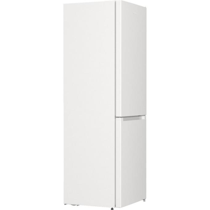 Gorenje RK62EW4