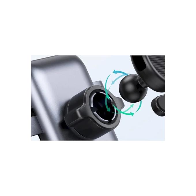 UGREEN 30401