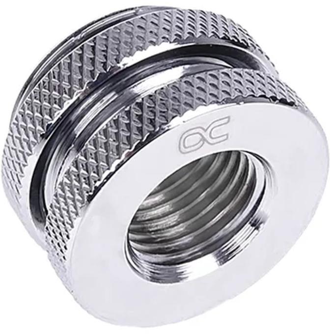 Alphacool 17068